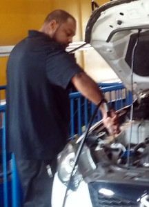 Master_Mechanics